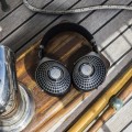 Focal Bathys 7.jpg