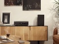 1700 ne BLK 6.jpg