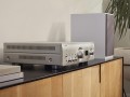 pma-1700ne slv 5.jpg