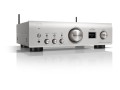900 hne slv 2.jpg