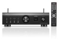 900 hne BLK 1.jpg
