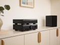 900 hne BLK 4.jpg