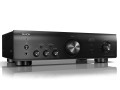 600hne blk 2.jpg