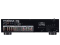600hne blk 3.jpg