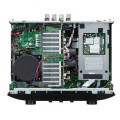 7000N Blk 4.jpg