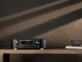 7000N Blk 6.jpg