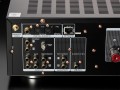 7000N Blk 10.jpg