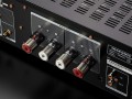 7000N Blk 12.jpg