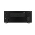 TX-RZ70 1.png