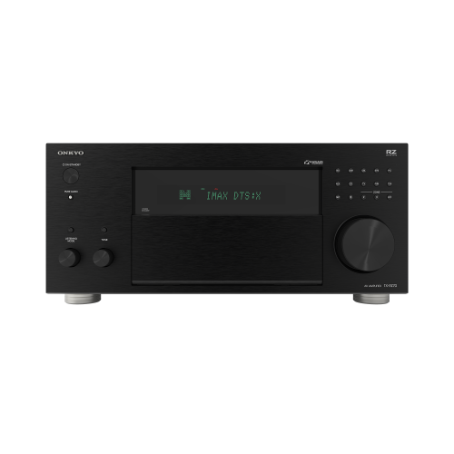 TX-RZ70 1.png