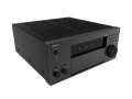 TX-RZ70 2.png