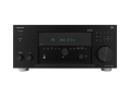 TX-RZ70 3.png