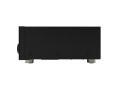 TX-RZ70 4.png