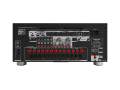 TX-RZ70 5.png