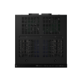 TX-RZ70.png