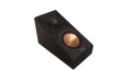 RP-500SA II BLK 5.jpg