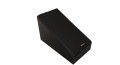 RP-500SA II BLK 6.jpg