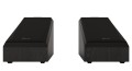 RP-500SA II BLK 9.jpg