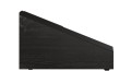RP-500SA II BLK 10.jpg