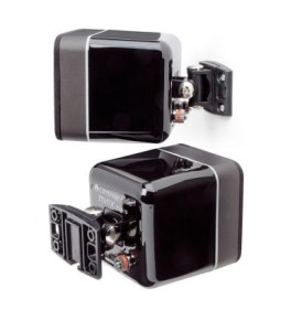 Stojaki głośnikowe Cambridge Audio 400M