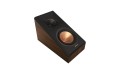RP-500SA II WLN 6.jpg