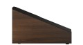 RP-500SA II WLN 8.jpg
