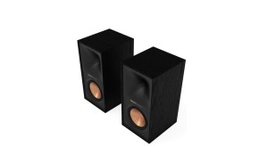 Kolumna podstwkowa Klipsch R-50M