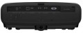 ls12000b 3.jpg
