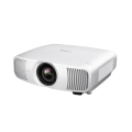 EPSON 11000 1.jpg