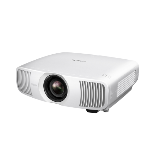 EPSON 11000 1.jpg