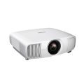 EPSON 11000 2.jpg