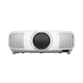 EPSON 11000 3.jpg