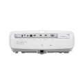 EPSON 11000 4.jpg