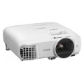 TW7000 2.jpg
