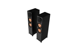 Kolumny głośnikowe Klipsch R-600F