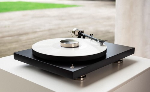 PRO-JECT DEBUT PRO 1.jpg