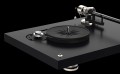 PRO-JECT DEBUT PRO 4.jpg