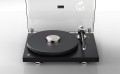 PRO-JECT DEBUT PRO 5.jpg