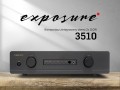 Exposure 3510 9.jpg