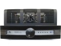 big_753ac-black.jpg