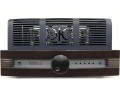 big_753ac-dark-wood1.jpg