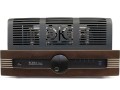big_753ac-walnut.jpg