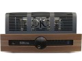 big_753ac-wenge.jpg