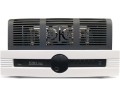 big_753ac-white.jpg
