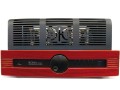 big_753ac-wood1.jpg