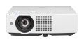PT-VMZ51W 1.jpg