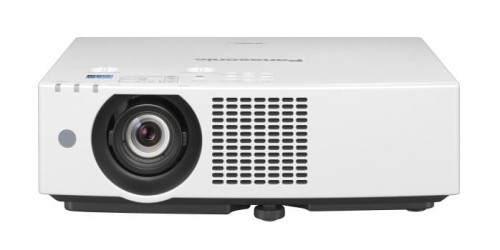 PT-VMZ51W 1.jpg