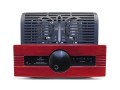 ROMA 96DC+ 3.jpg