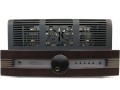 ROMA 510AC 1.jpg