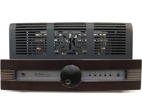 ROMA 510AC 1.jpg